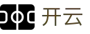 开云 - KaiYun官网首页 - 官方认证中心