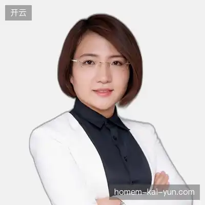 魏静