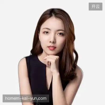 阎泽