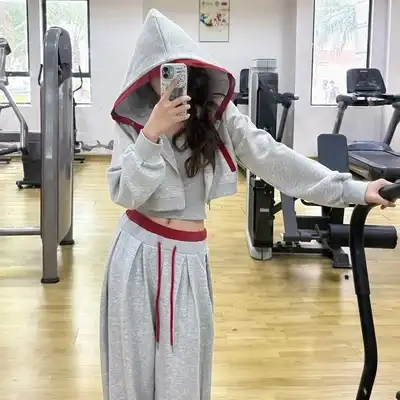 钟云